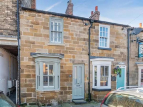 Stoney Nook Cottage